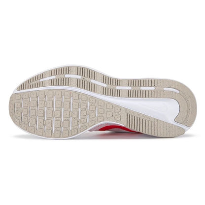 Original New Arrival NIKE  RUN SWIFT 3 Men's Running Shoes Sneakers