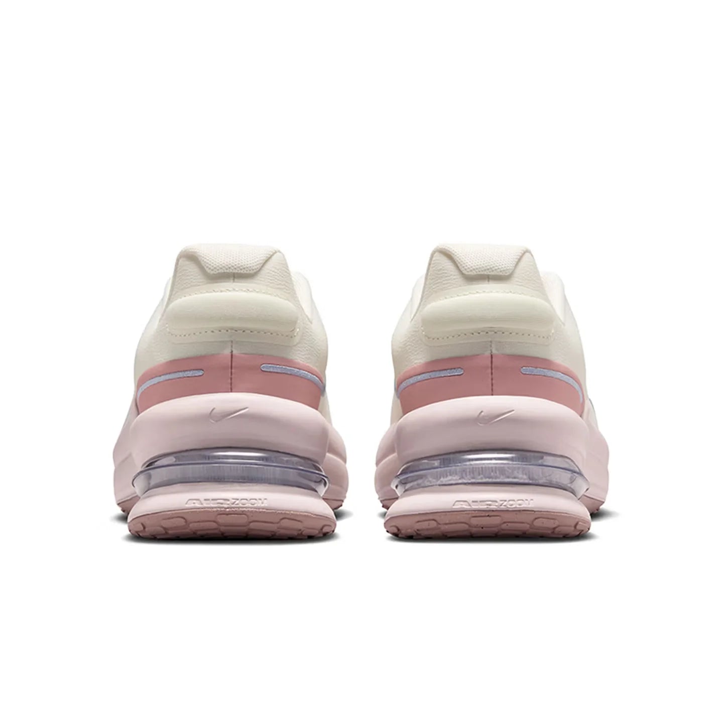 Nike Air Zoom Upturn SC Comfortable and Versatile Cushioned Slip-Resistant Durable Low-Top Walking Shoes IB2764-102