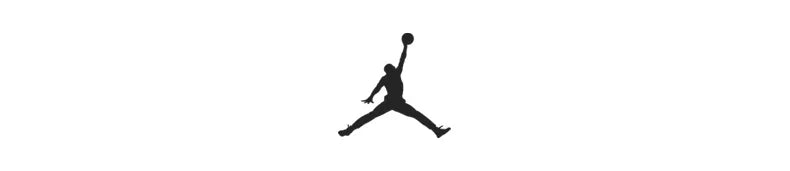 Nike genuine AIR JORDAN1 MID SE AJ1 men's sports basketball shoes 852542-101