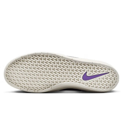 Nike SB Force 58 PRM L Unisex čevlji za rolkanje iz vrhunskega usnja, trpežni, klasični, retro, udobni športni čevlji DV5476-300