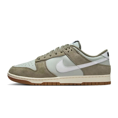 Мъжки ежедневни кецове Nike Dunk Low Retro SE в класически ретро стил, ниски, удобни за всеки ден IB6651-400