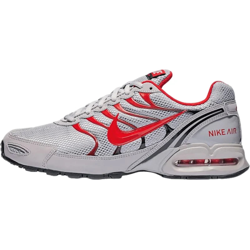 Nike Official Genuine Scarpe da running da uomo ammortizzate, resistenti all’usura e a ritorno elastico CI2202-001