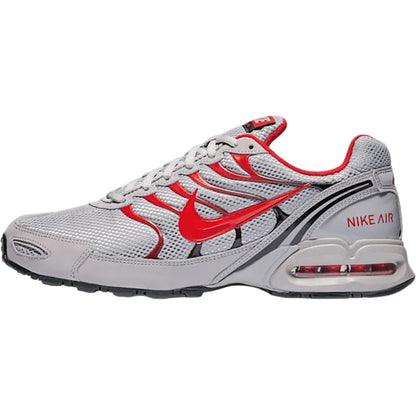 Nike Official Genuine Scarpe da running da uomo ammortizzate, resistenti all’usura e a ritorno elastico CI2202-001