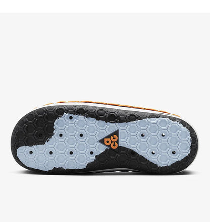 Nike Official Summer New Unisex Wear-resistant Breathable Low-top Sports Shoes CZ0931-001