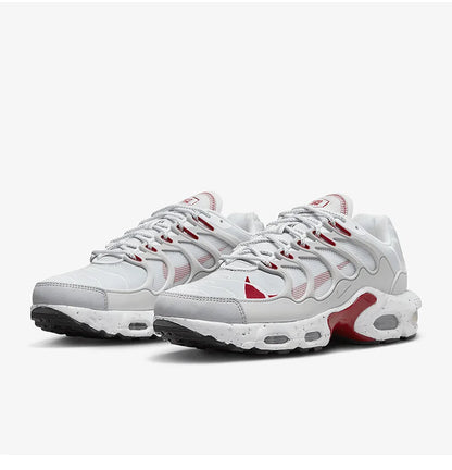 Nike Originalprodukt Air Max Terrascape Plus Herren-Freizeitschuhe DV7513-400