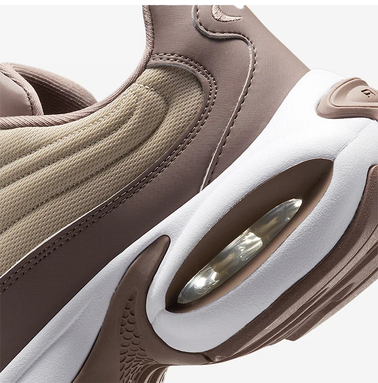 Nike genuínos nova estação sapatos desportivos casuais femininos de moda, cano baixo, resistentes ao desgaste HF3053-004