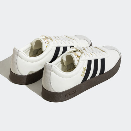Ténis Adidas oficiais autênticos novos unissexo retro desportivos casuais com atacadores JQ1501