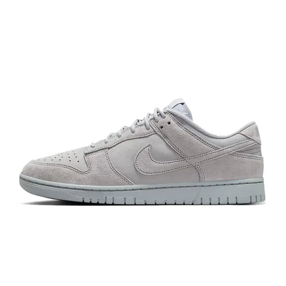 Мъжки ежедневни кецове Nike Dunk Low Retro SE в класически ретро стил, ниски, удобни за всеки ден IB6651-400