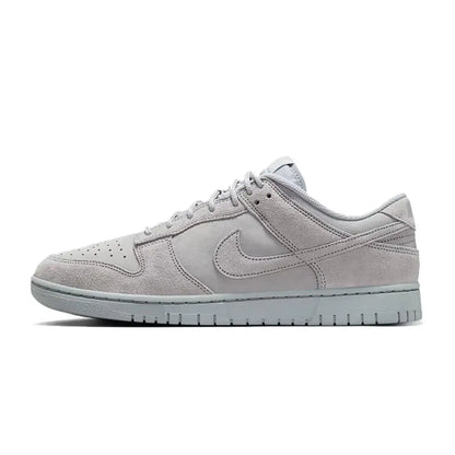 Мъжки ежедневни кецове Nike Dunk Low Retro SE в класически ретро стил, ниски, удобни за всеки ден IB6651-400
