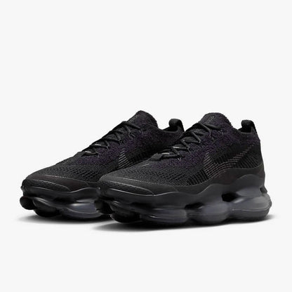 Nike Official Authentic Air Max Scorpion — Sapatilhas de Corrida Respiráveis para Homem e Mulher DJ4702-002