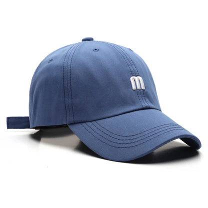 Army Cap Male Embroidered Eagle Black Baseball Caps Men Gorras Para Hombre Women Snapback Bone Masculino Tactical Cap