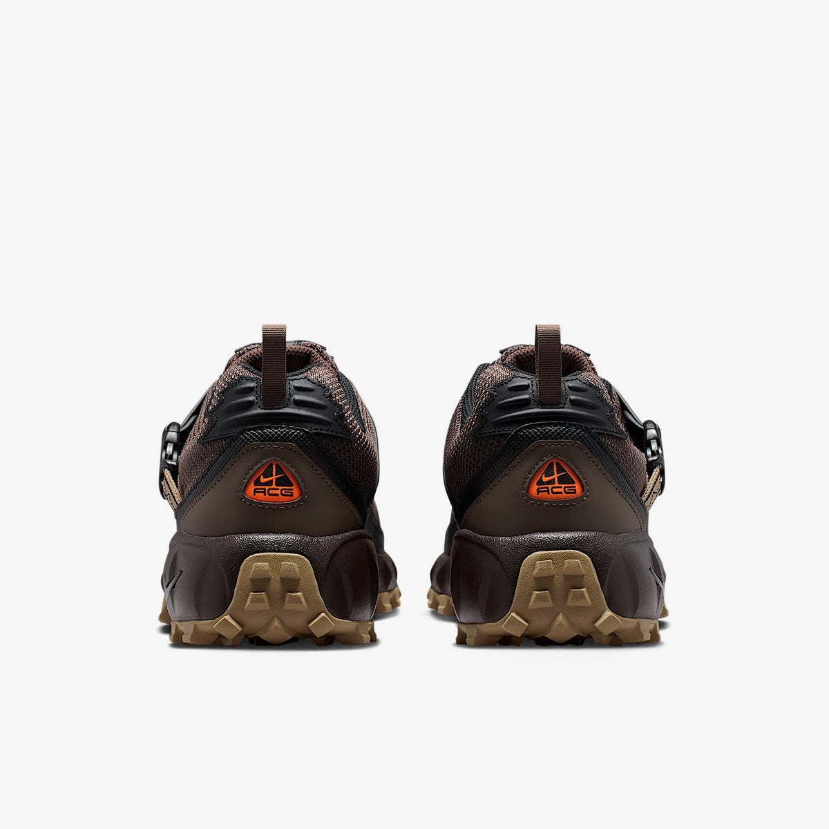 Nike Authentic ACG PHASSAD Men's Women's Off-Road Outdoor Sports Running Shoes HM7133-201