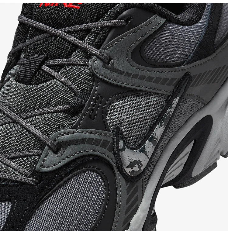 Nike Authentic V5 RNR SE Men's Cushioned Wear-Resistant Dad Sports Shoes IM6769-068