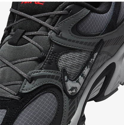 Nike Authentic V5 RNR SE Men's Cushioned Wear-Resistant Dad Sports Shoes IM6769-068