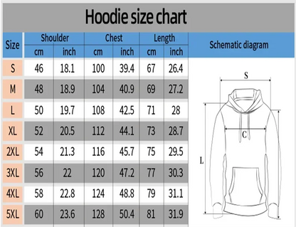 Dragon Ball 2026 Hot Fashion New Anime Harajuku Hoodie Streetwear Men Autumn Winter Hooded Sweater Oversized Women Unisex Top