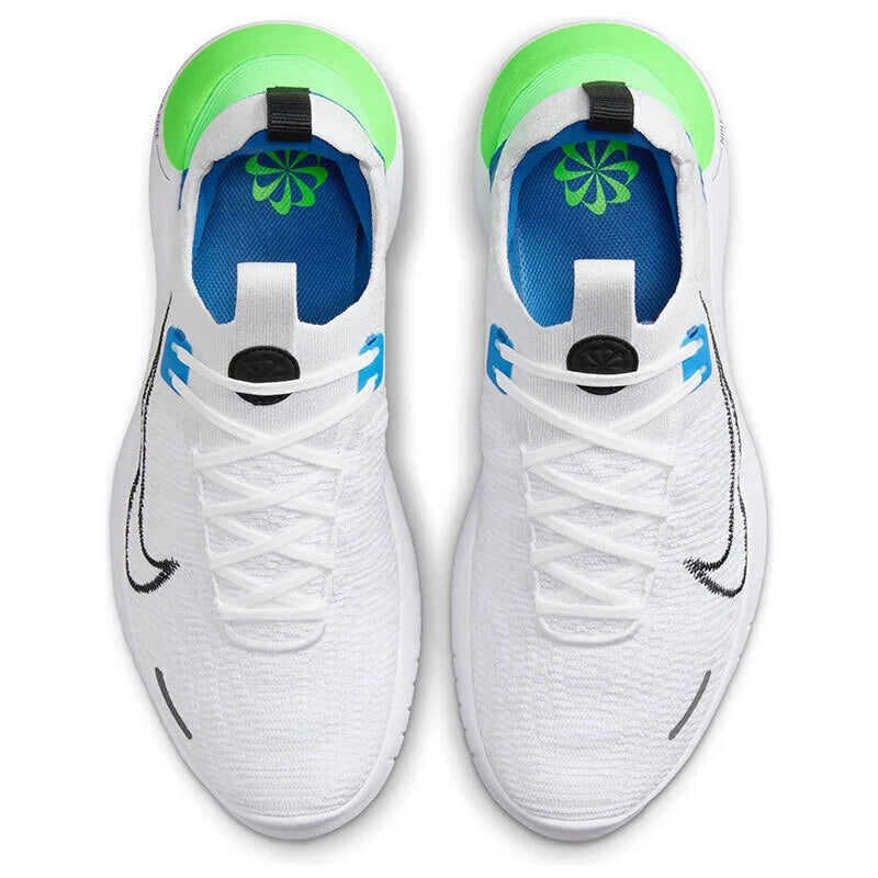 NIKE  FREE RN FK NEXT NATURE Men's Running Shoes Sneakers