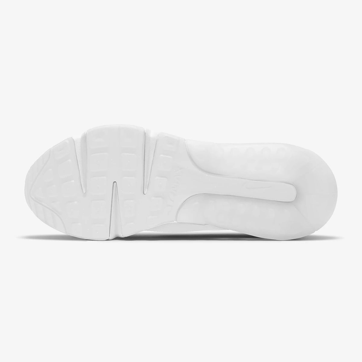 Nike genuine Air Max 2090 Women's Lightweight Cushioned Running Shoes CT1290-100