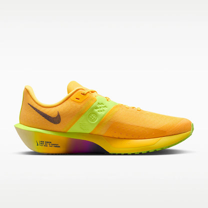 Nike Authentic Zoom Rival Fly 4 Men's Cushioned Running Shoes FV6040-801