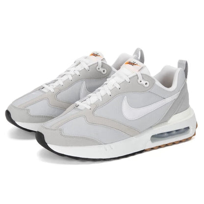 Oryginalne męskie buty do biegania NIKE AIR MAX DAWN