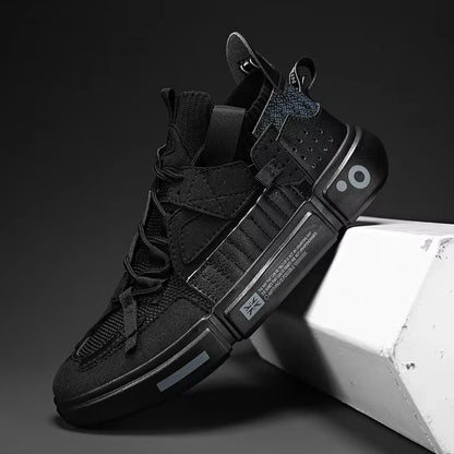 Designer Men Running Shoes Outdoor Sneakers Unisex Platform Causal Shoes Soft Couple Shoe Breathable Luxury Shoes Tenis Hombres