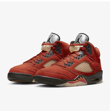 Nike Genuine Jordan női alkalmi divatcipő, könnyű súlyú DD9336-800