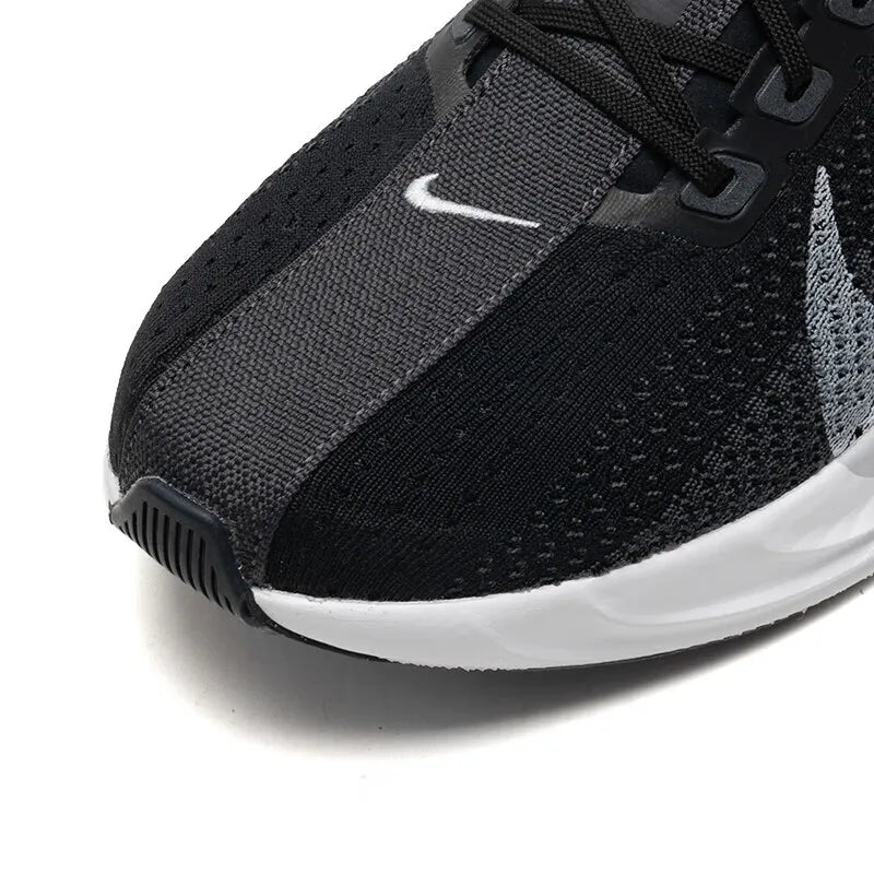 Original New Arrival NIKE PEGASUS PLUS Men's Running Shoes Sneakers