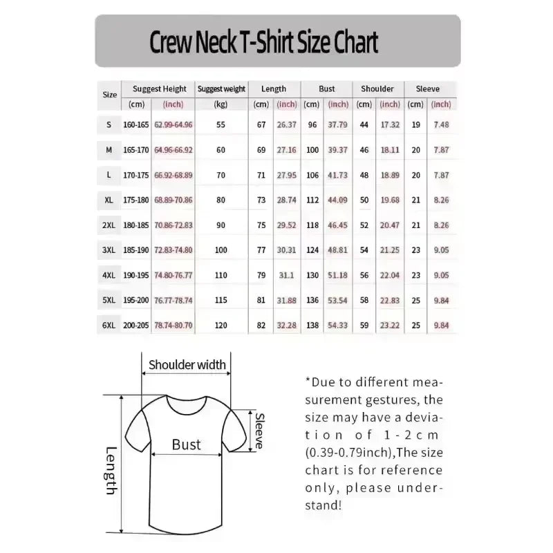 2026 Dragon Ball Super Saiyan Goku Graphic Football Jersey Summer Sports Dry Quickly Men's T-Shirt Kid's Clothing Tee Woman