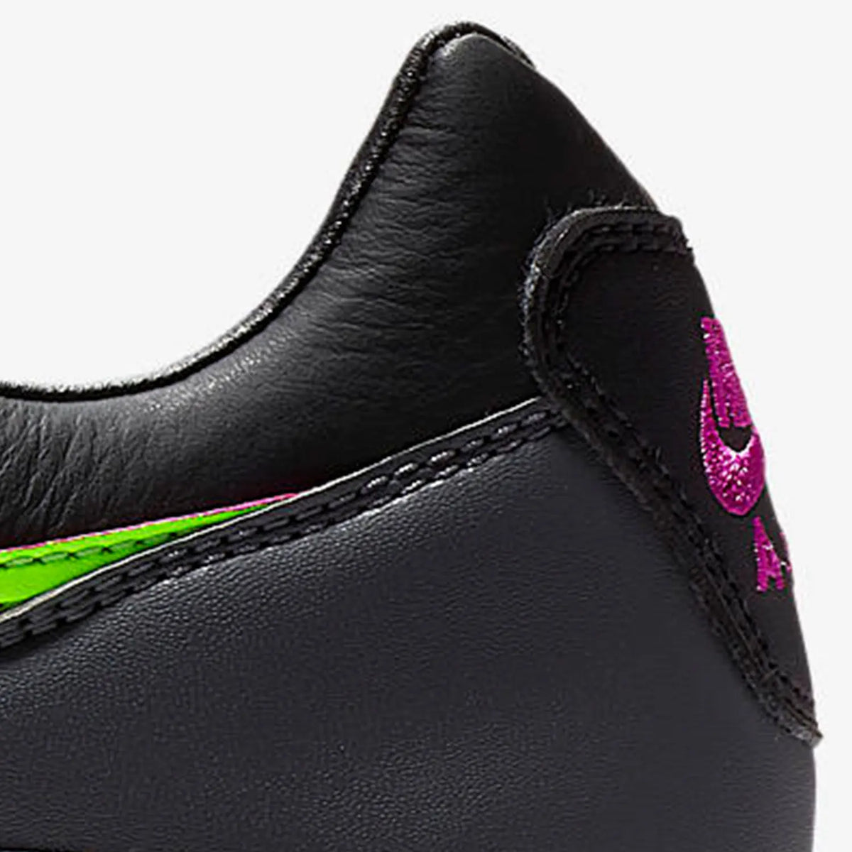 Nike Authentic AIR WILDWOOD ACG Functional Outdoor Men's Women's Running Shoes AO3116-002