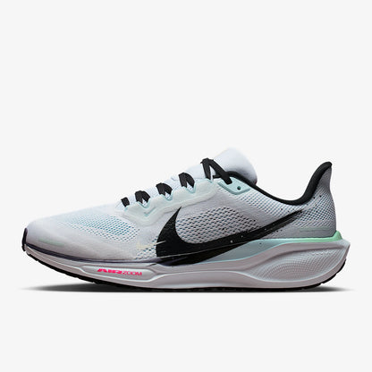 Nike Originals Pegasus 41 Men's Mesh Shock Absorption Sports Running Shoes IM6674-101