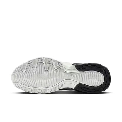 Nike Air Max Fire Low Top Lifestyle Running Shoes for Men Lightweight Stylish Sneakers Visible Air Bubble IR0819-101