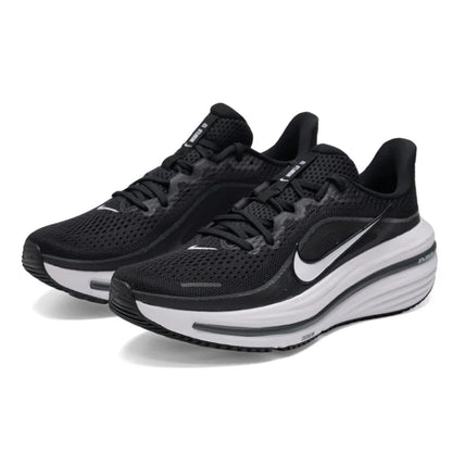 Authentic Nike Air Winflo 12 Men's Summer Breathable Thick-Sole Running Shoes HV9272-002