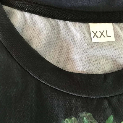 Dziecięca odzież jesienna: bluza z kapturem typu pullover, T-shirt, nowa kolekcja Fortnite, codzienna odzież dziecięca, wygodny streetwear
