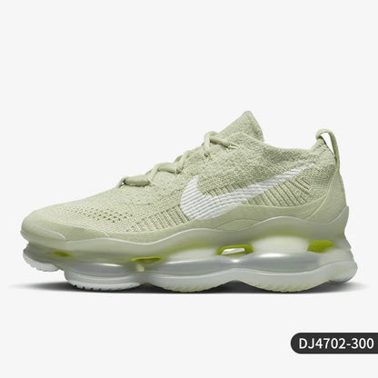 Nike Official Genuine AIR MAX Scorpion Women's Cushioned Running Shoes DJ4702-300