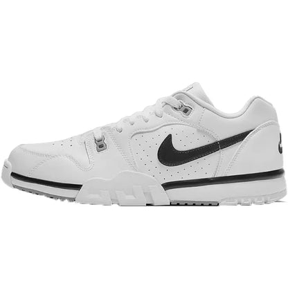 Nike genuine Air Cross Trainer men's sports training shoes CQ9182-106