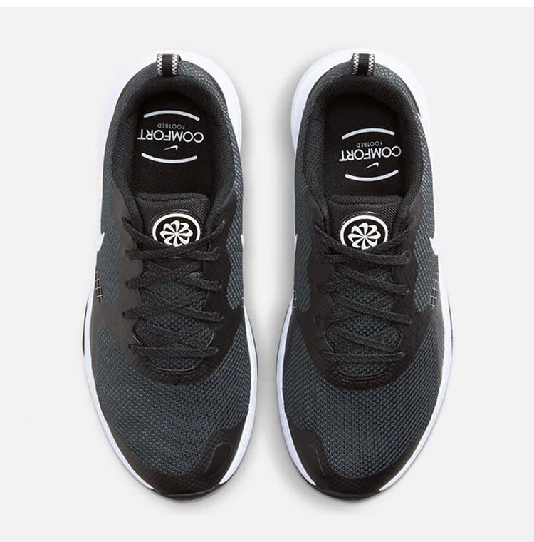 Nike Official Authentic City Rep TR — Sapatilhas de Treino para Homem e Mulher, Almofadadas, Resistentes e Leves DA1351