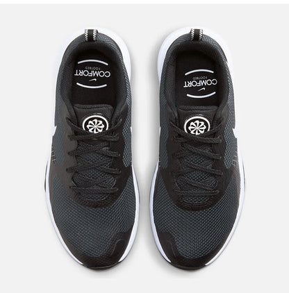 Nike Official Authentic City Rep TR — Sapatilhas de Treino para Homem e Mulher, Almofadadas, Resistentes e Leves DA1351