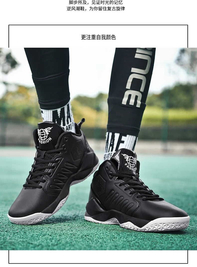 Men Shoes Sneakers man casual Men's Shoes tenis Luxury shoes Trainer Race Breathable Shoes fashion running Shoes for women