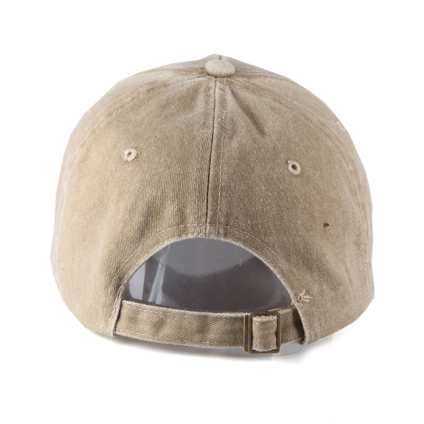 Baseballkasket i bomuld af høj kvalitet med ROCK-bogstavbroderi til mænd og kvinder, gorras snapback, udendørs sportssolhat