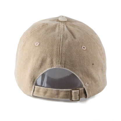 Baseballkasket i bomuld af høj kvalitet med ROCK-bogstavbroderi til mænd og kvinder, gorras snapback, udendørs sportssolhat