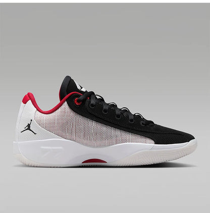 Nike genuine JORDAN men's spliced cushioned sports durable basketball shoes HF0819-102