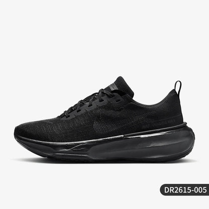 Nike eredeti Invincible 3 férfi lélegző utcai futócipő DR2615-005