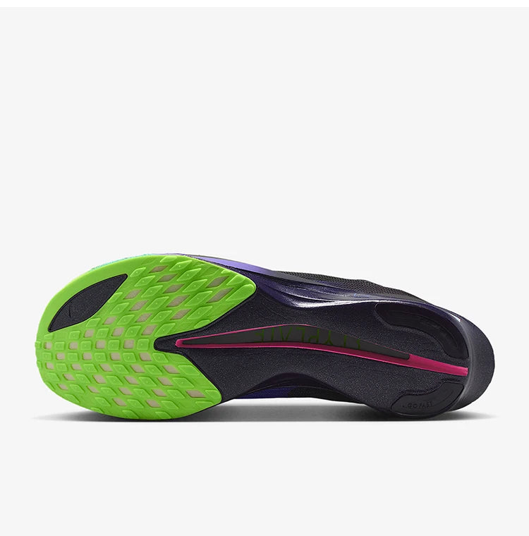 Oryginalne damskie buty sportowe do treningu i biegania Nike Streakfly 2 z amortyzacją IO9567-400