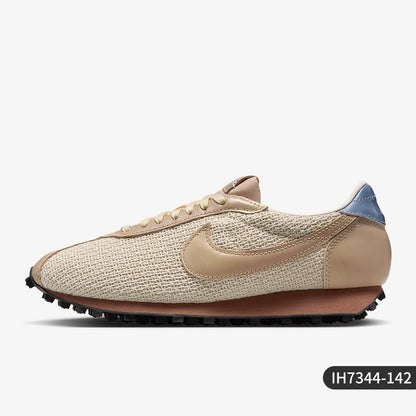 Nike LD-1000 Originais Sapatilhas de Running para Mulher Duráveis e Respiráveis IH7344-142