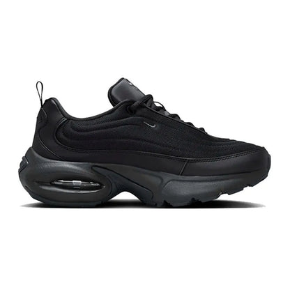 Nike AIR MAX PORTAL Women's Sports Dad Sneakers: Air-Cushioned, Comfortable, Non-Slip, Durable Running Shoes HF3053-007