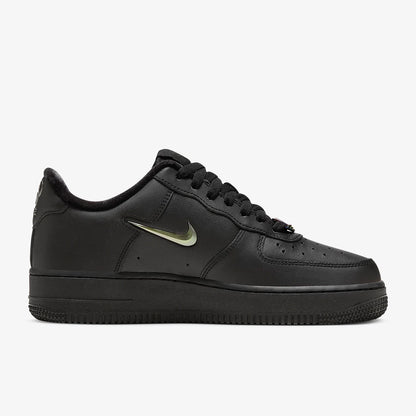 Оригинални дамски ежедневни маратонки Nike Air Force 1 Low FB8251-001
