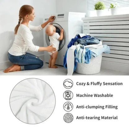 Classic Gun Game Call of Duty COD Ghost Simon Flannel Blanket,Ultra Soft Warm Plush Throw for Home Bedroom Bed Sofa Cover Kid