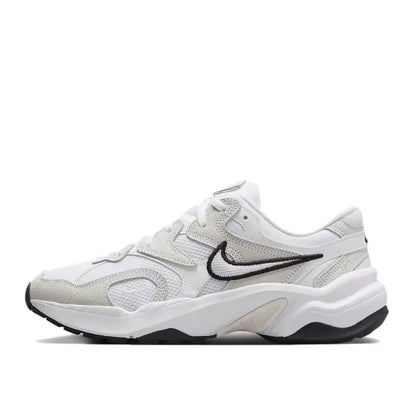 Nike AL8 Trendy Minimalist Versatile Fashionable Premium Low-Top Casual Sports Everyday Leisure Shoes FJ3794-102