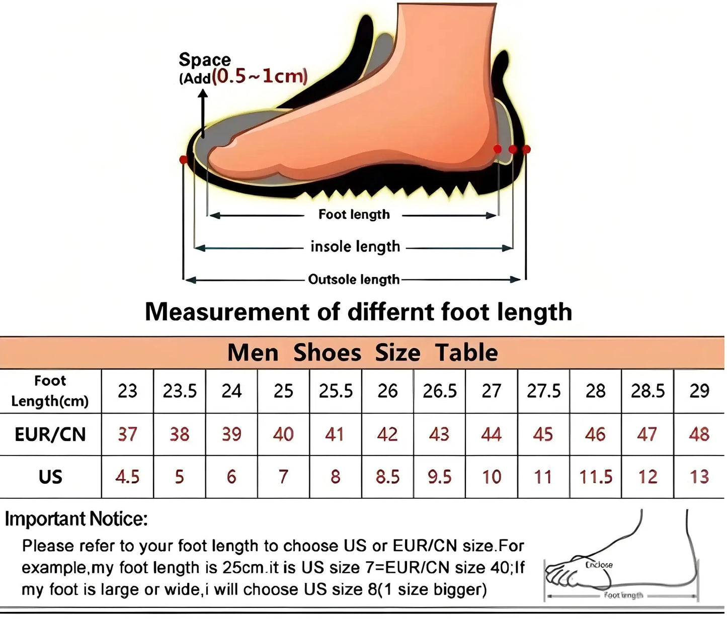Motorcycle Boots 2026 New Men Women Motorbike Riding Shoes Breathable Biker Boots Motorboats Motorcycle Shoes Bota
