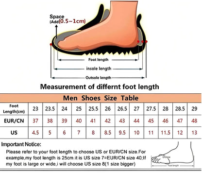 Motorcycle Boots 2026 New Men Women Motorbike Riding Shoes Breathable Biker Boots Motorboats Motorcycle Shoes Bota