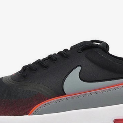 Nike Genuine Air Max Thea Women's Mesh Air Cushion Comfort Sports Shoes 844926-003